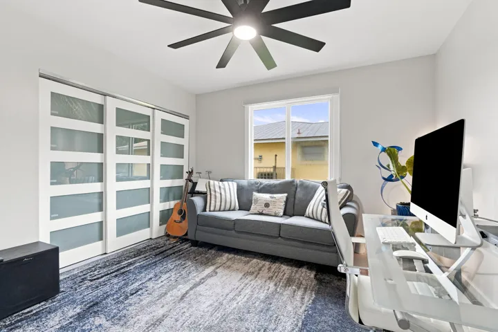 32-web-or-mls-116_Periwinkle_Dr_02299