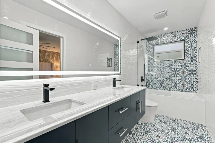 31-web-or-mls-116_Periwinkle_Dr_02245