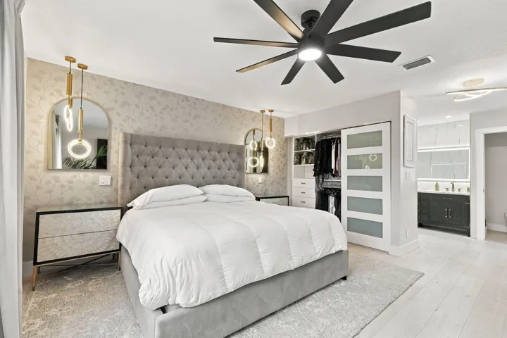 24-web-or-mls-116_Periwinkle_Dr_02287