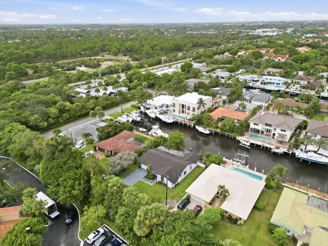 58-web-or-mls-116_Periwinkle_Dr_Drone_00