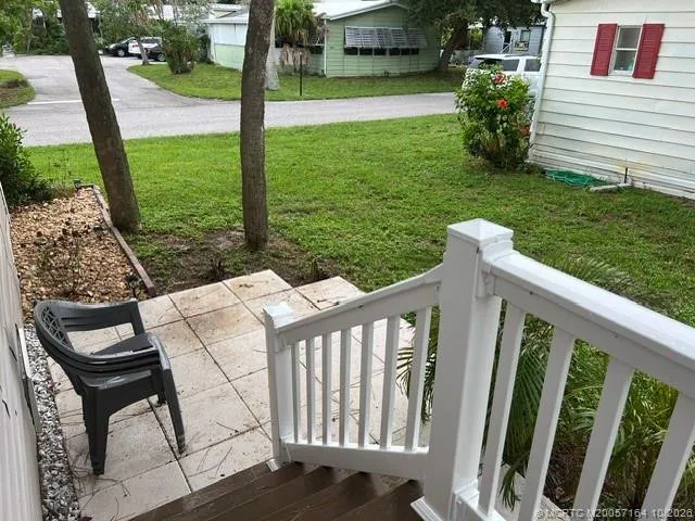 Property photo 33