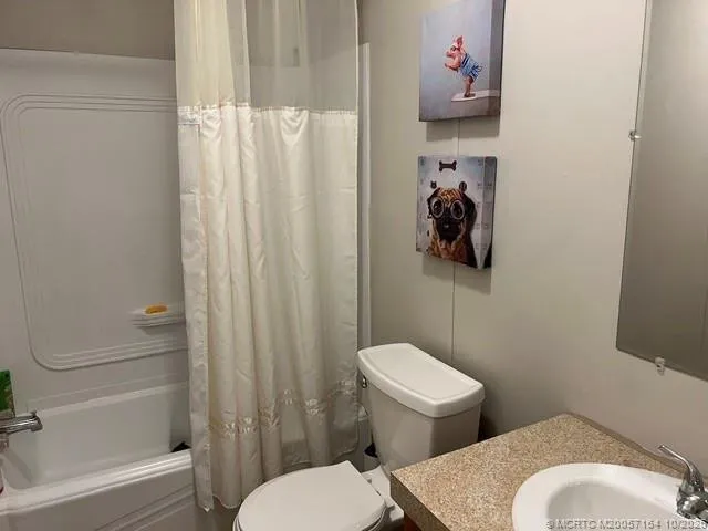 Property photo 22
