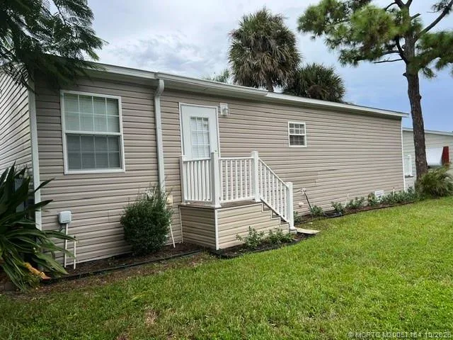 Property photo 29
