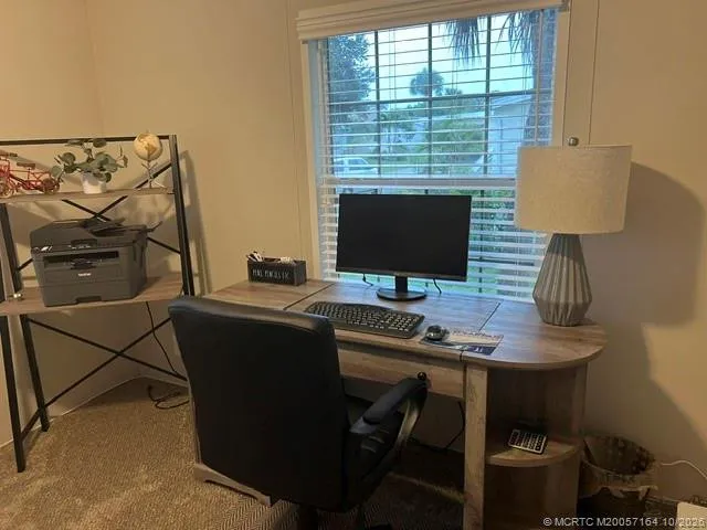 Property photo 26