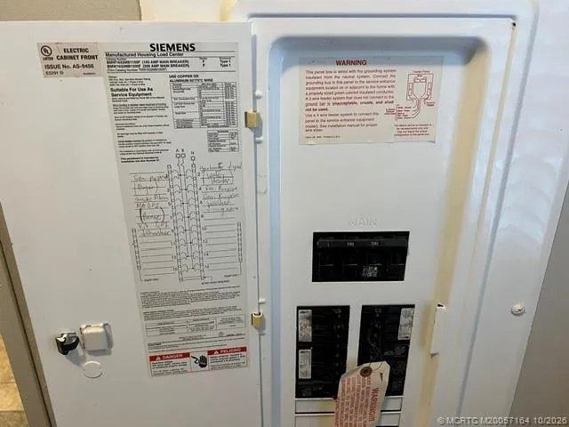 Property photo 31