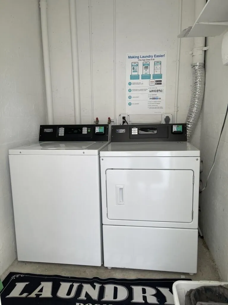 Property photo 36