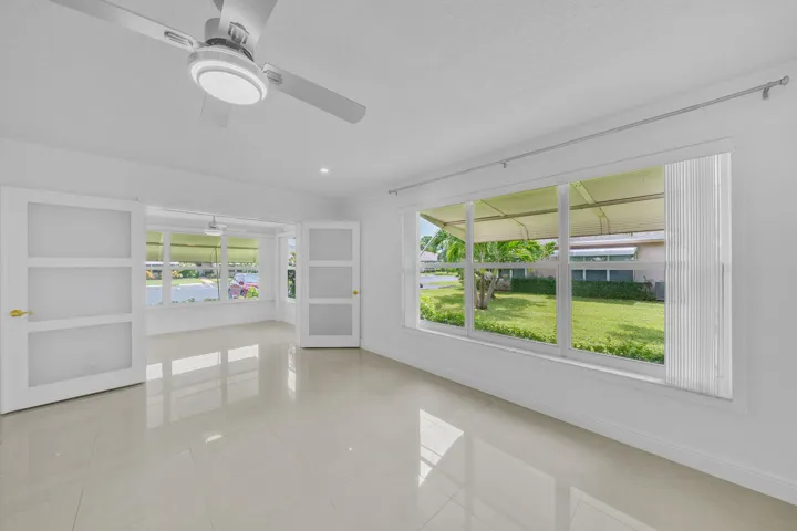 23 Home Office (1)