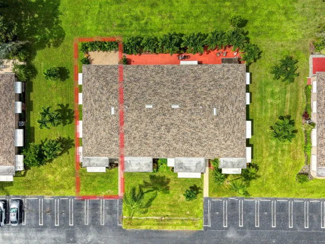 1 Aerials (1)