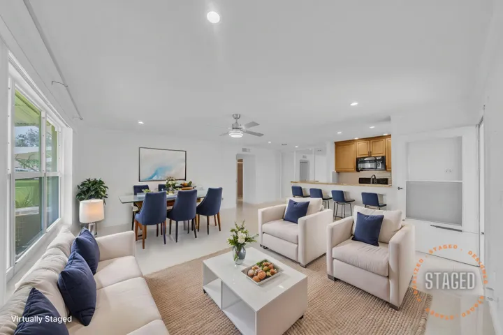 4 Living Area (1)S