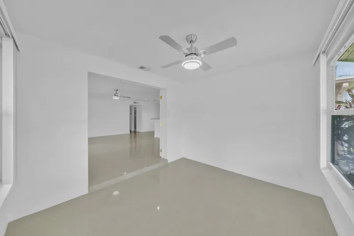23 Home Office (4)