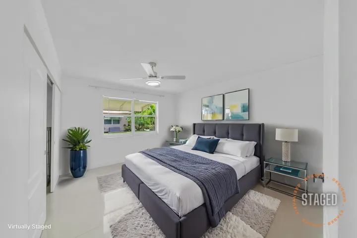 11 Guest Bedroom (1)S