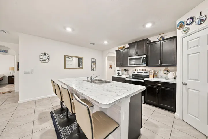 1771 use this kitchen alt
