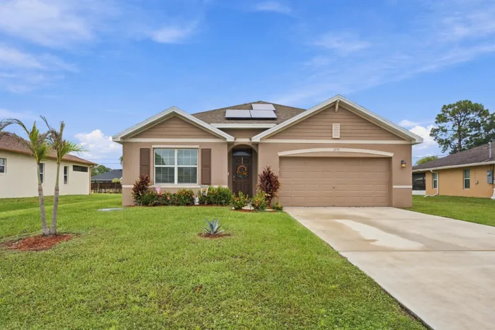 1771 Front Ext to use