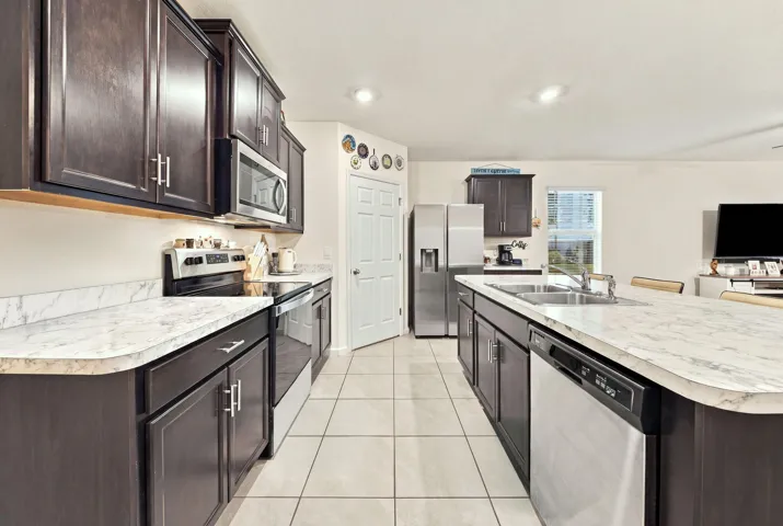 Kitchen-edit