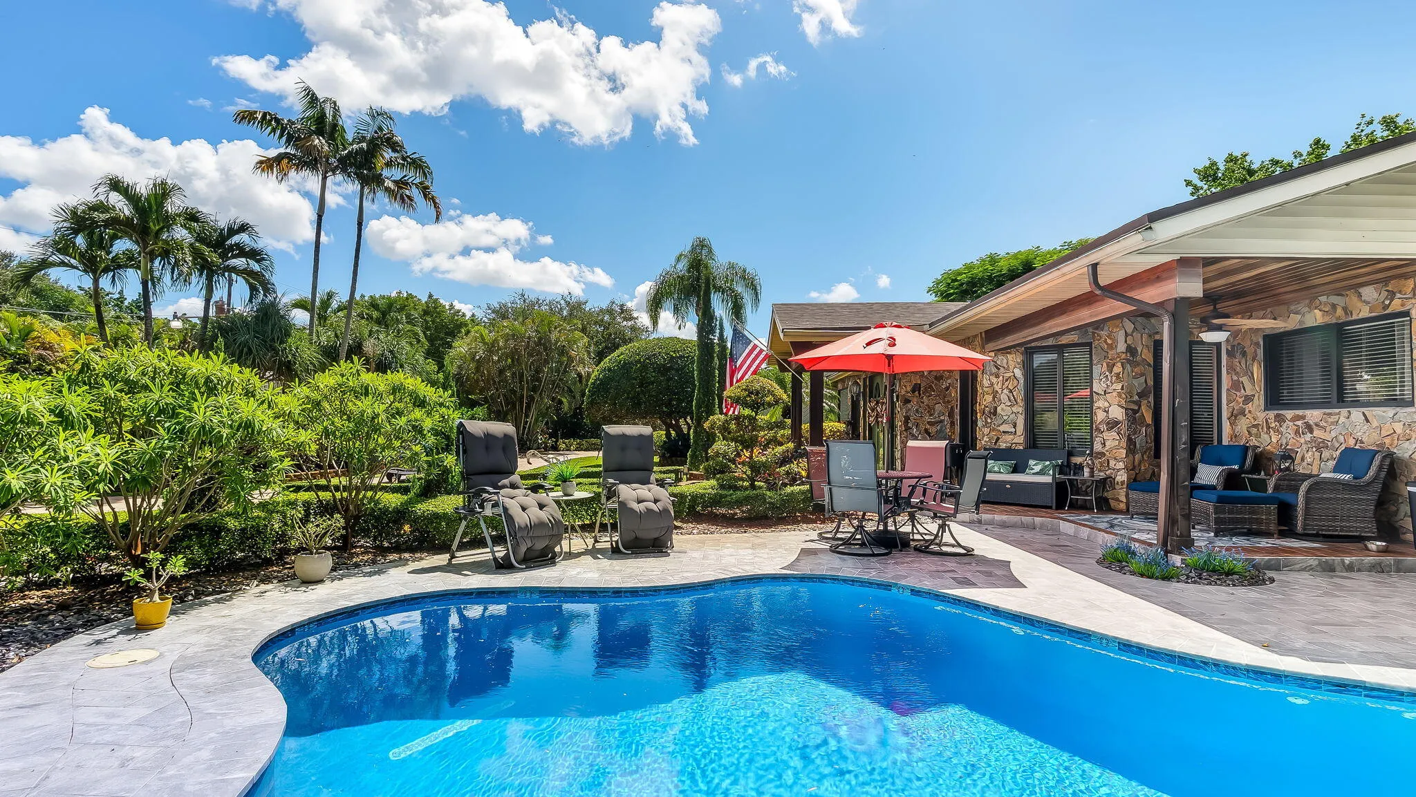 Property photo 54
