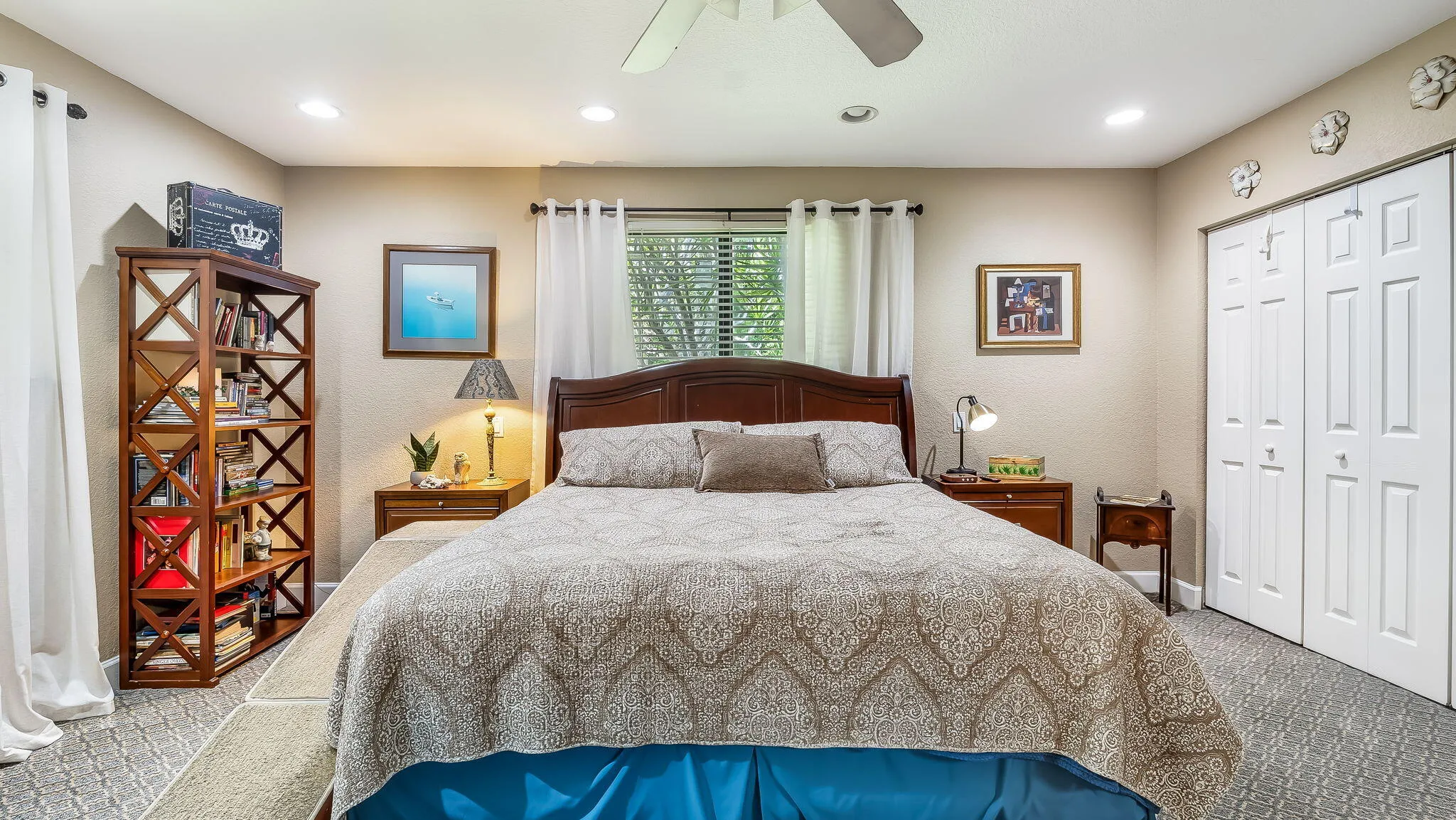 Property photo 35