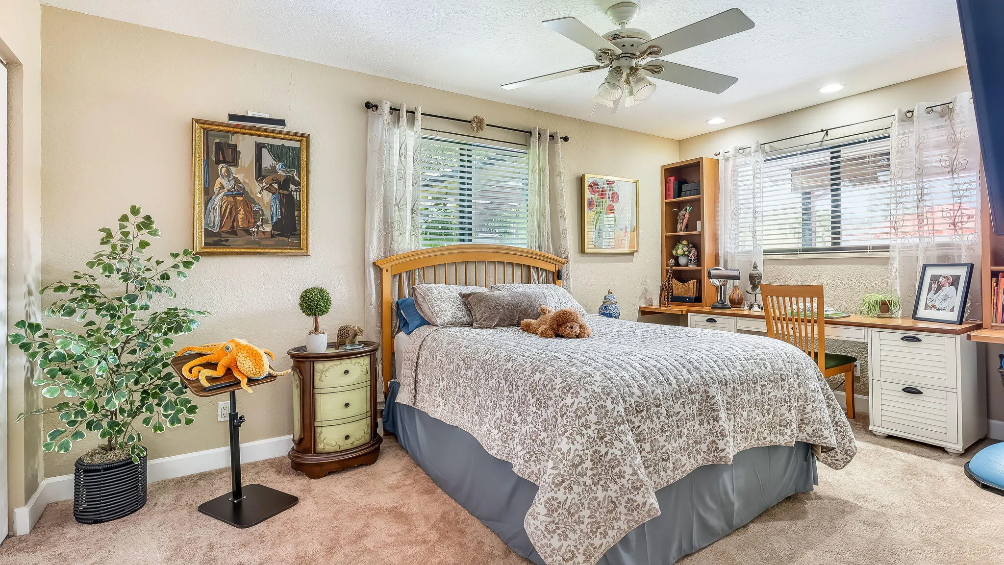 Property photo 30