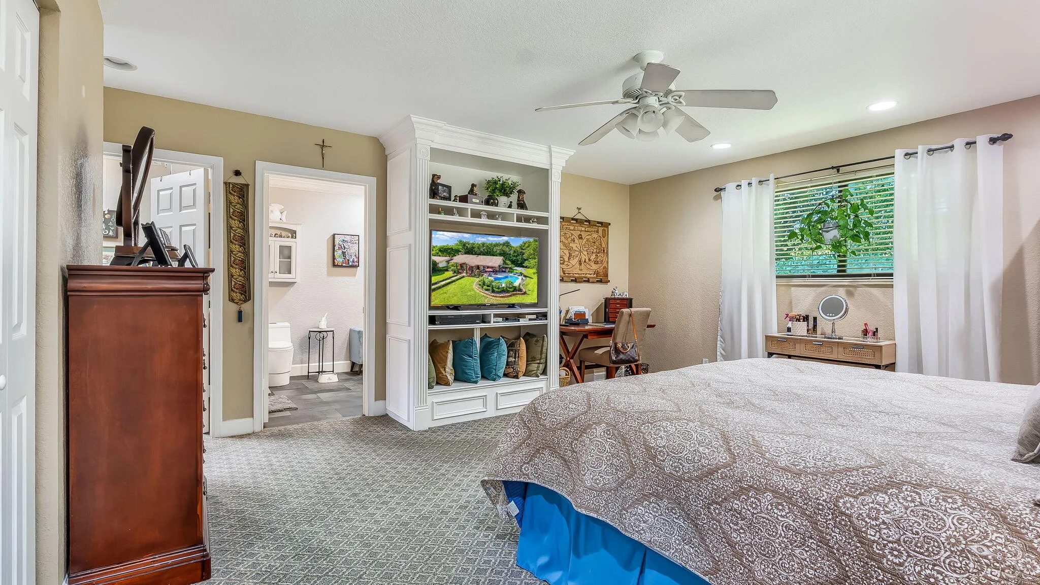 Property photo 36