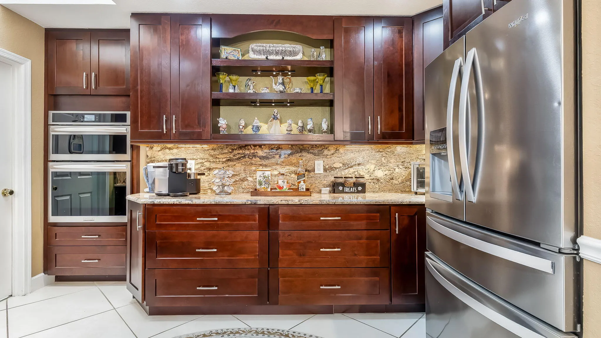 Property photo 19