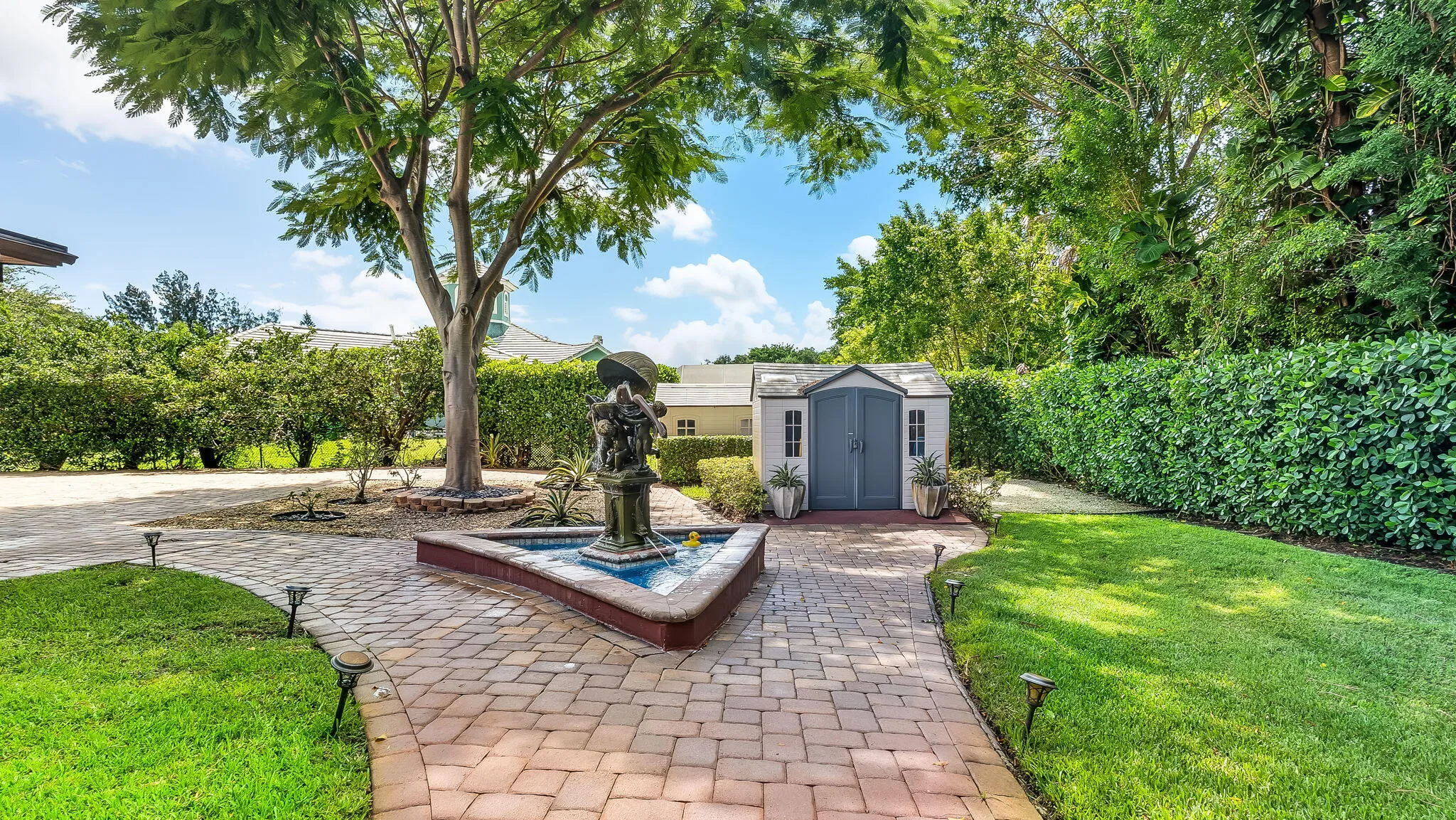 Property photo 68