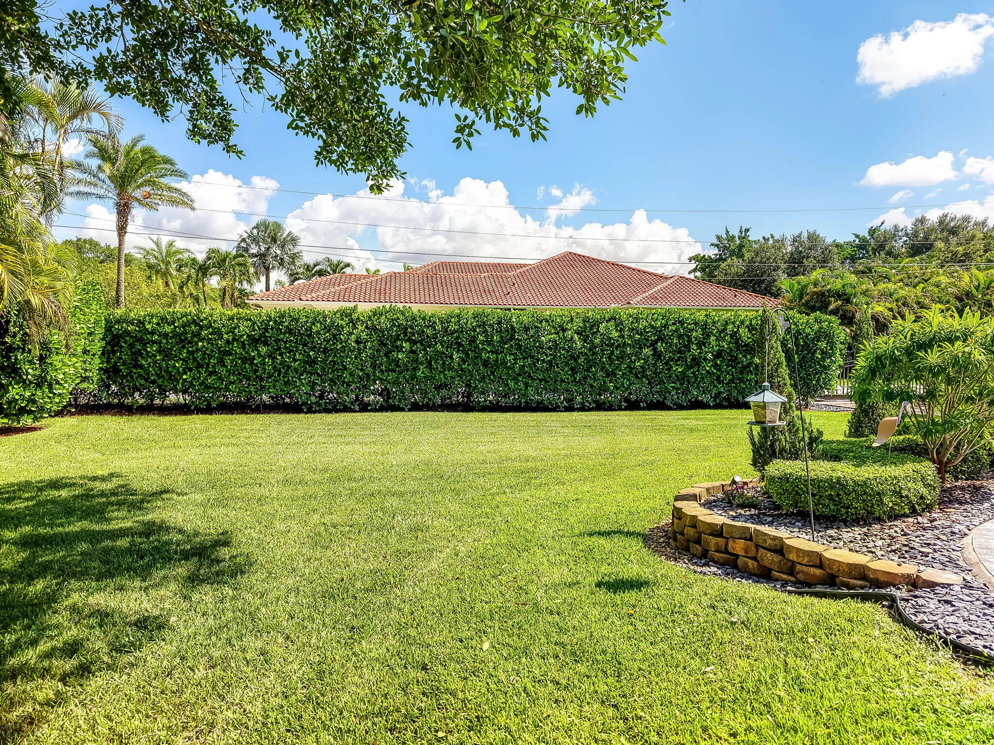 Property photo 57