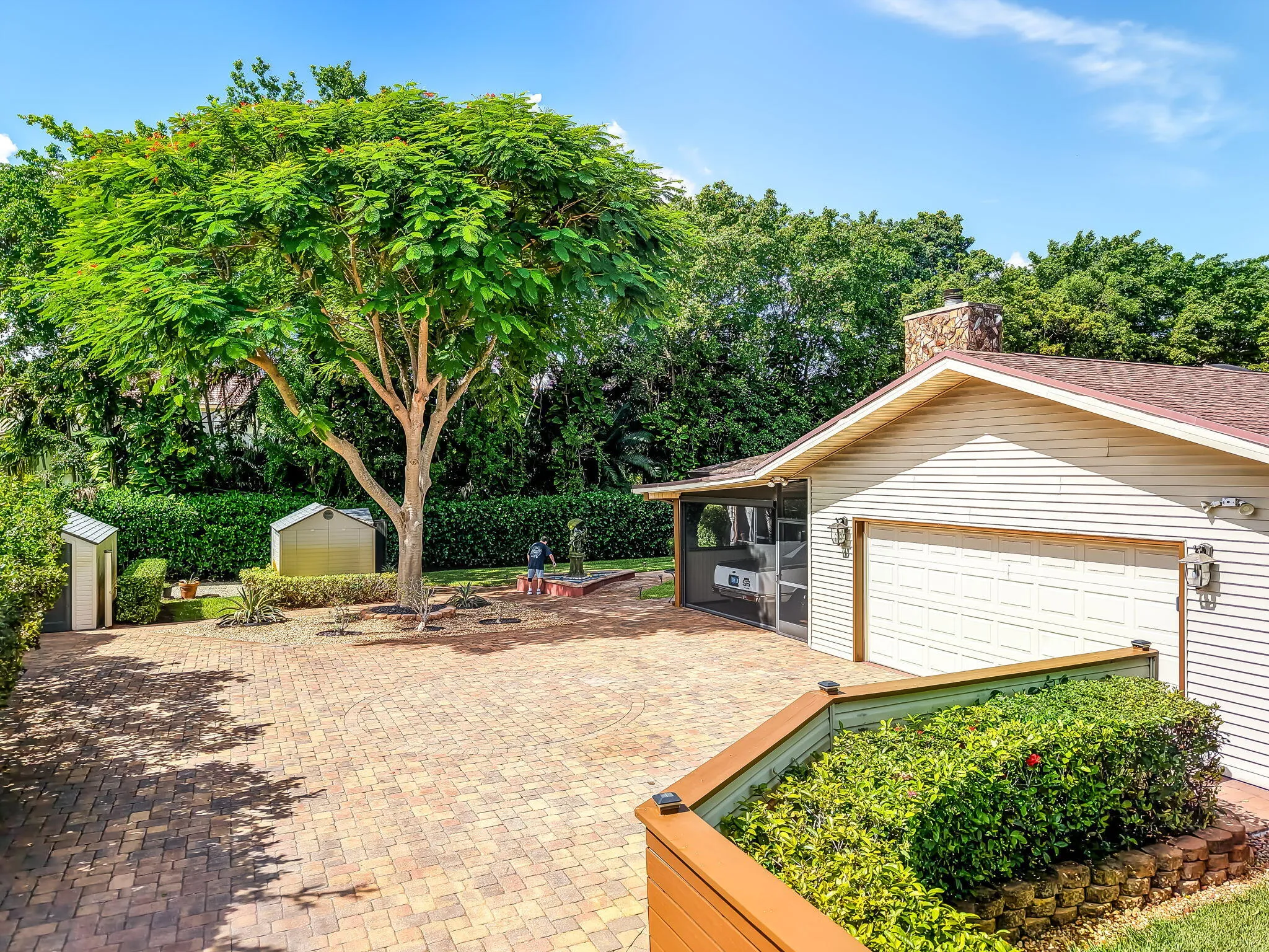 Property photo 69