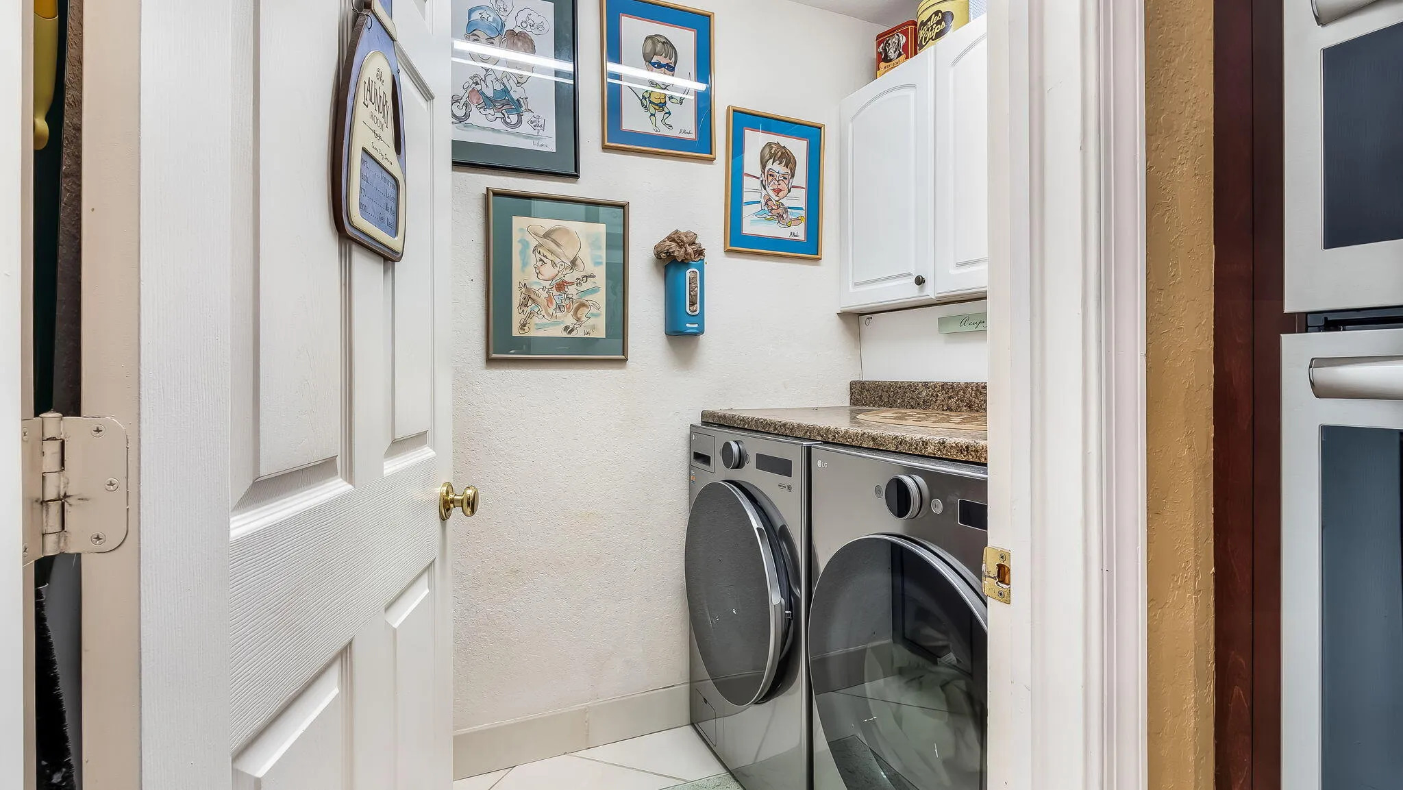 Property photo 66