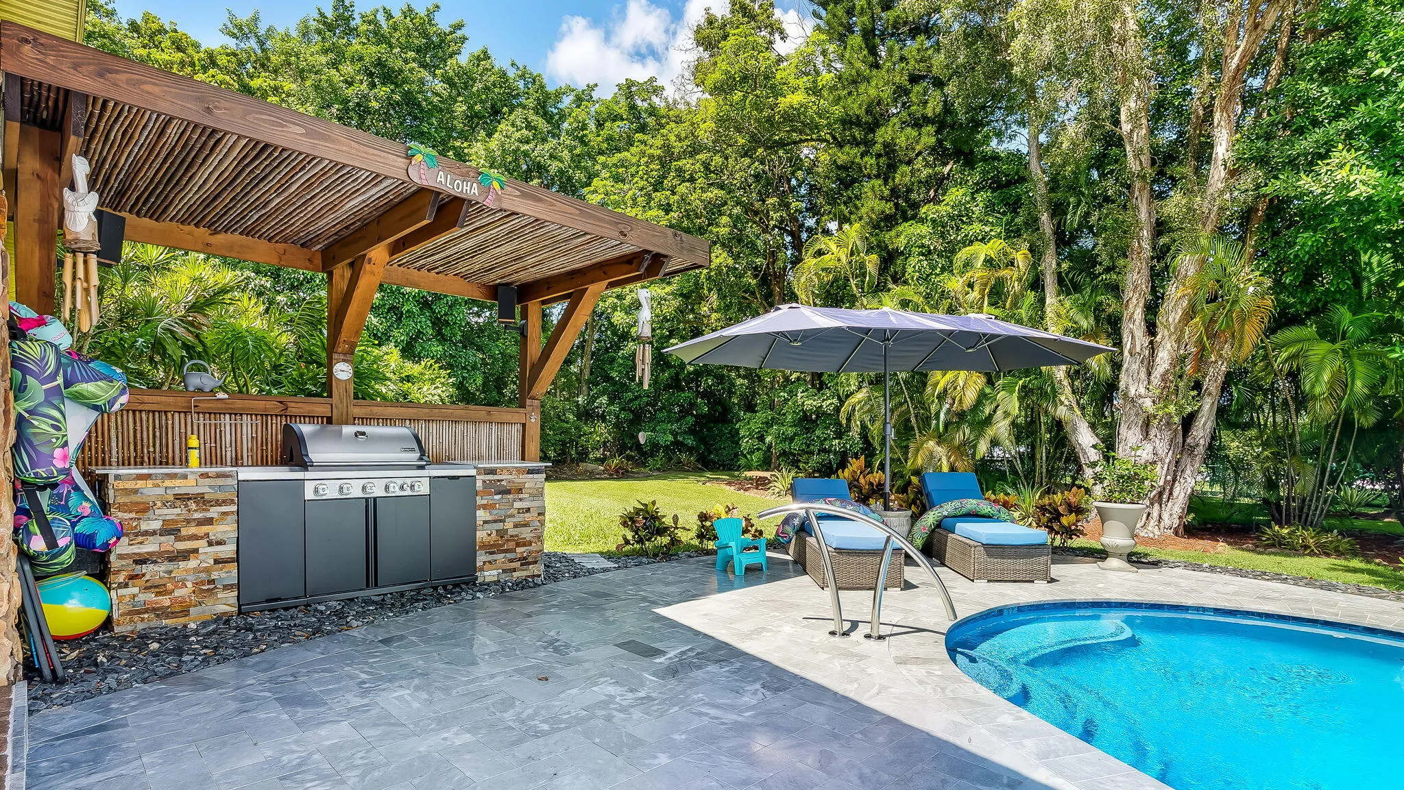 Property photo 53