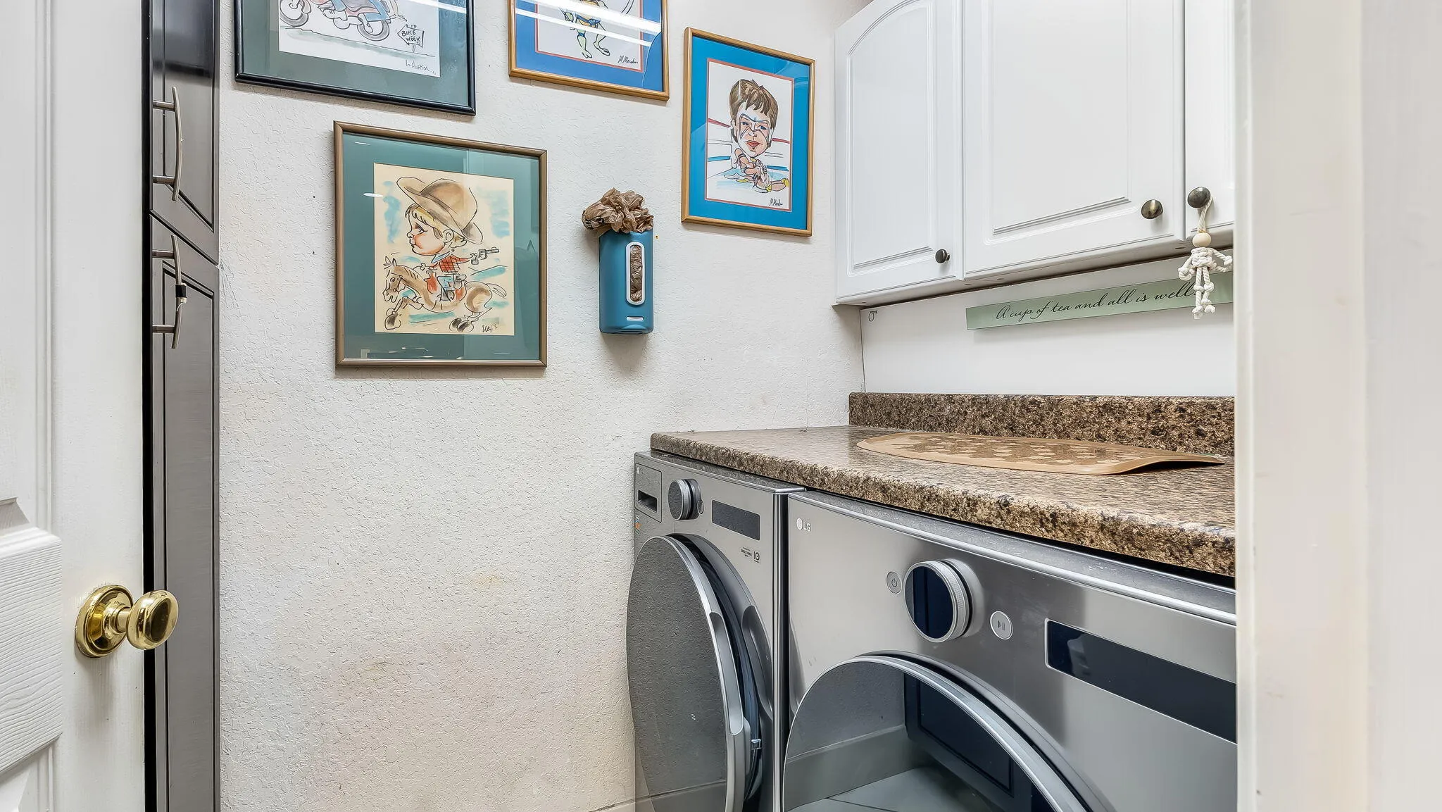 Property photo 67
