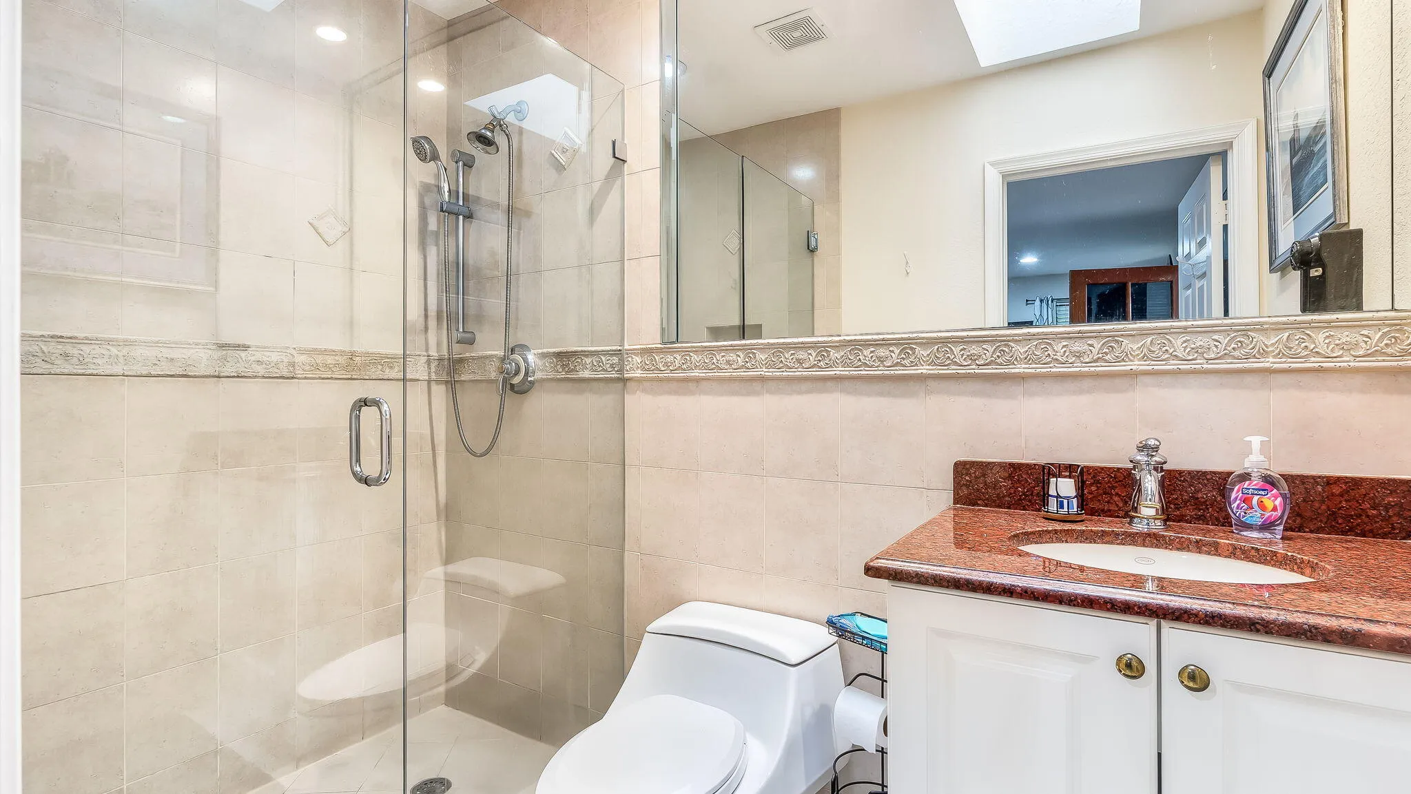 Property photo 45