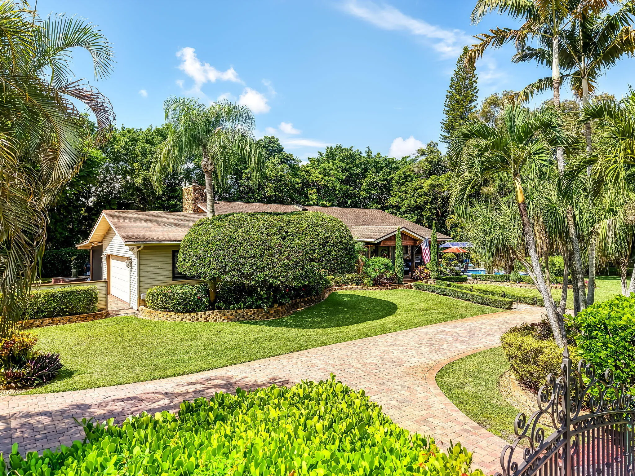 Property photo 71