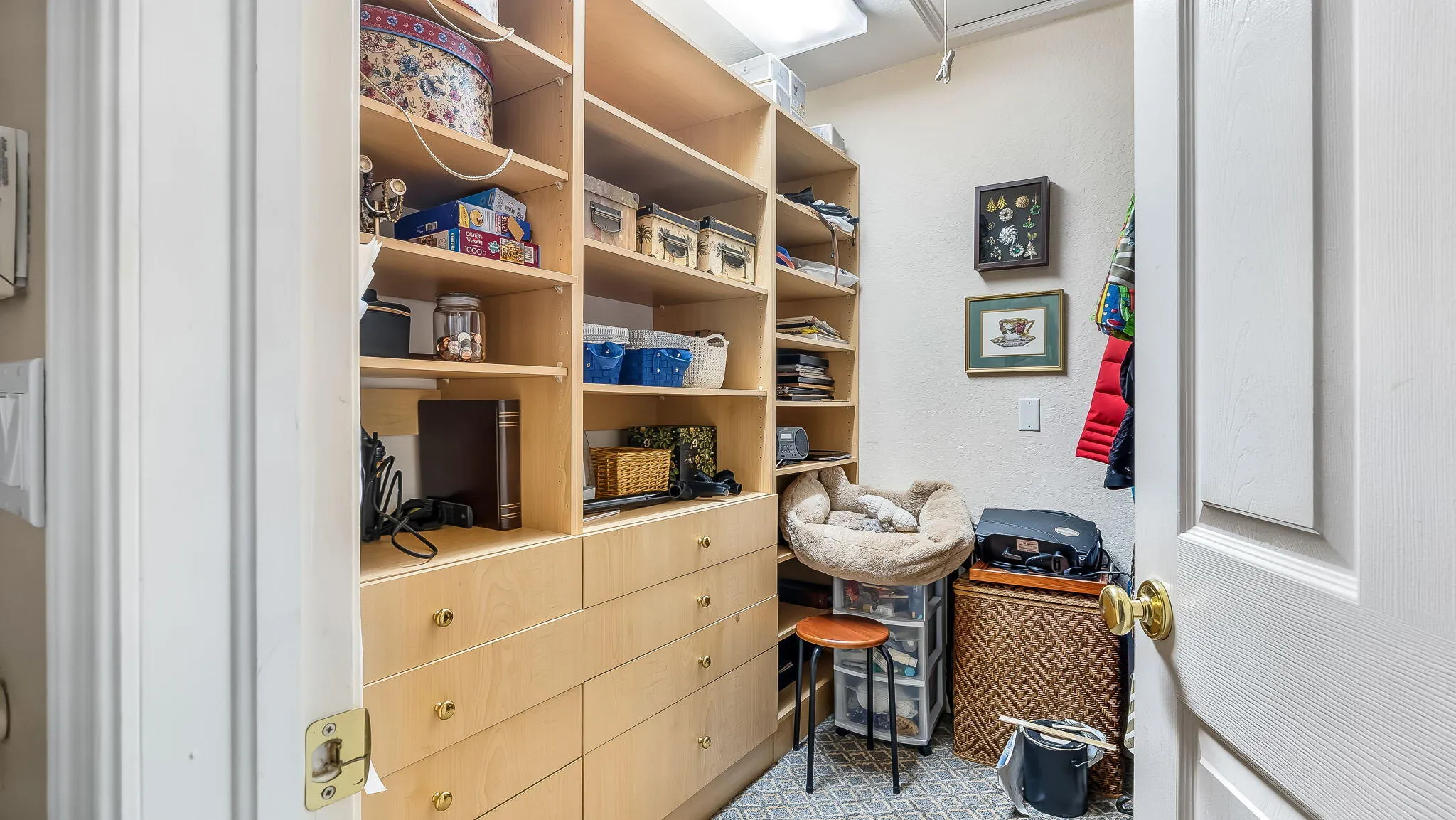 Property photo 37