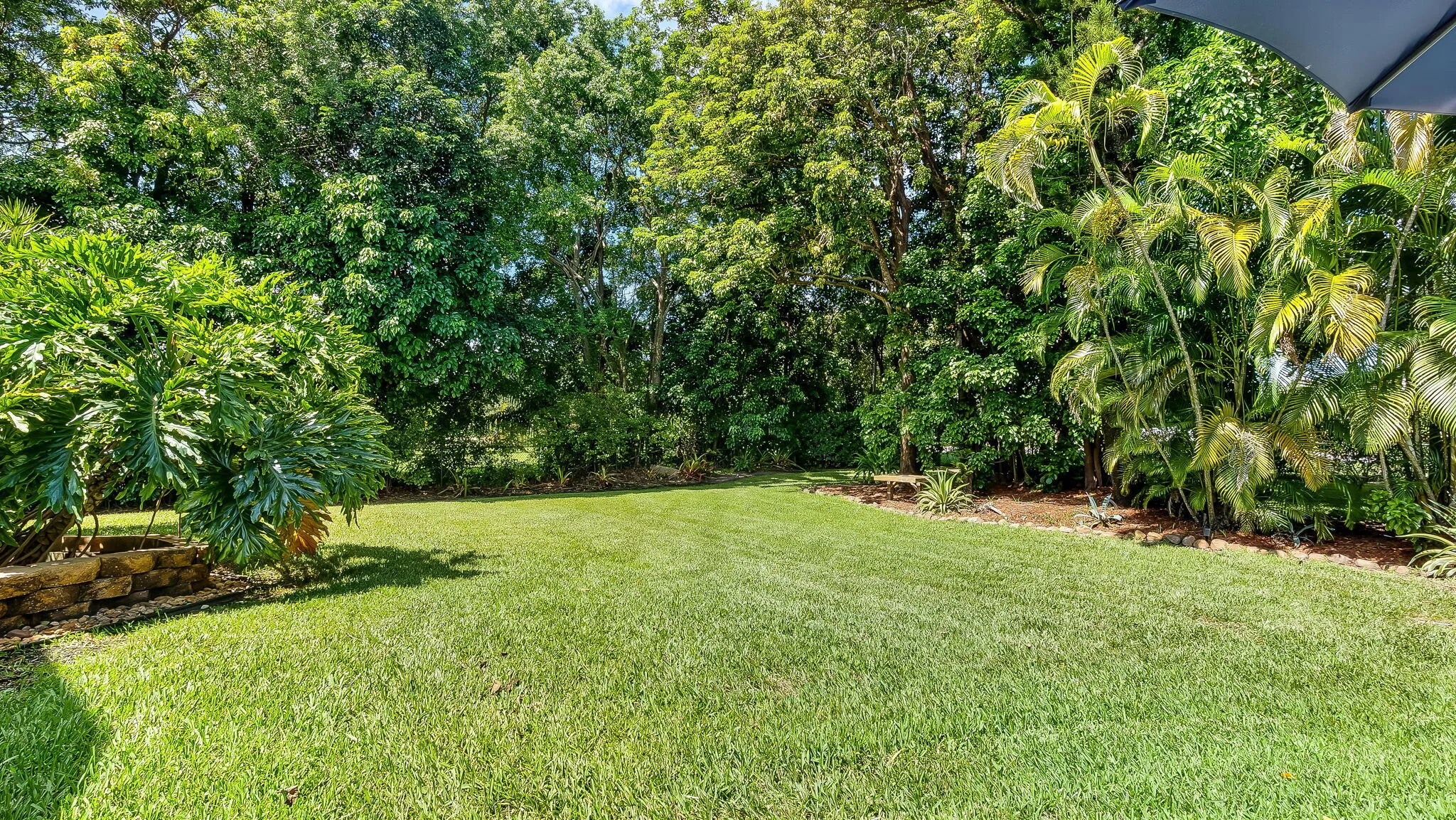 Property photo 58