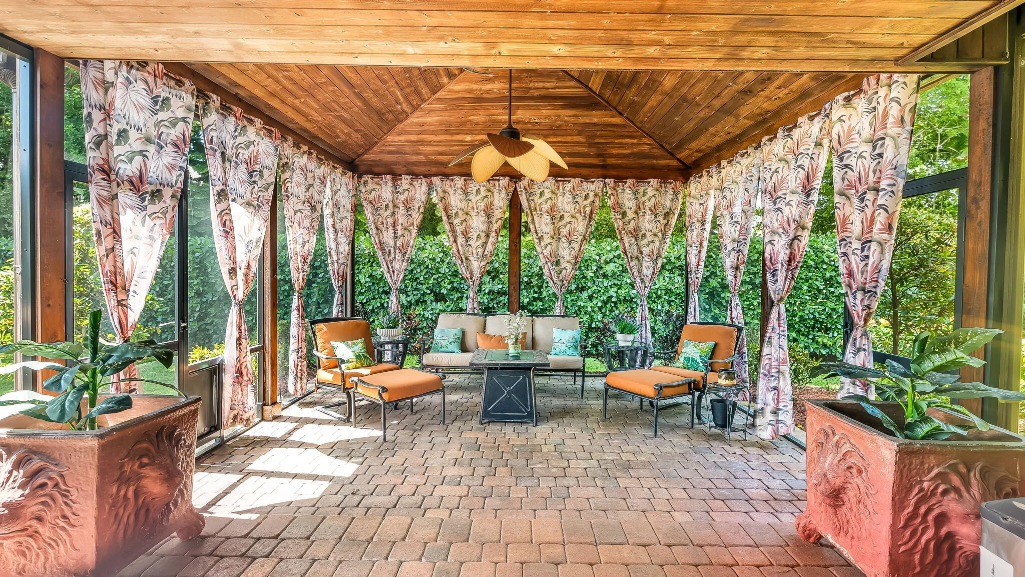 Property photo 49