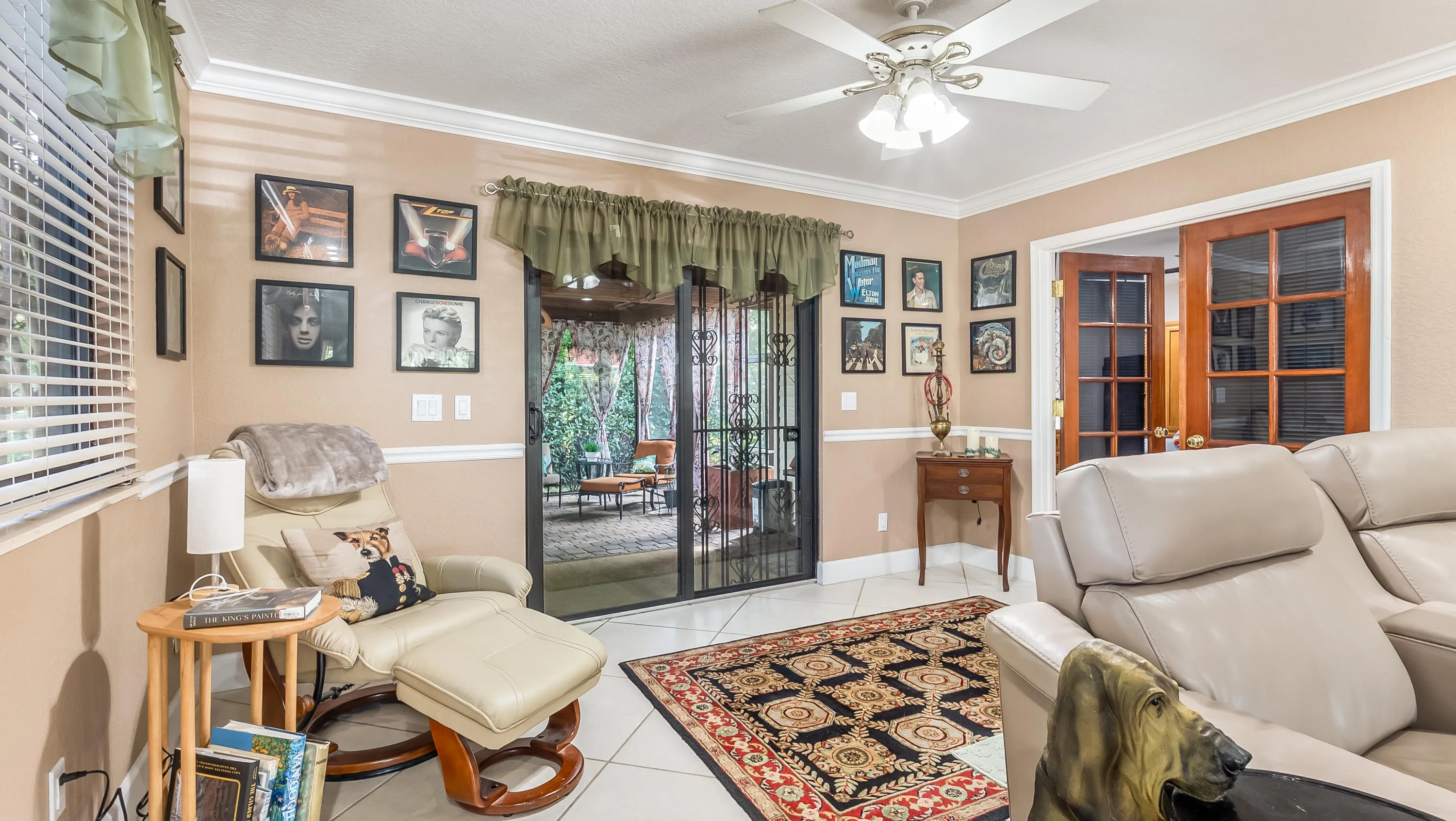 Property photo 27