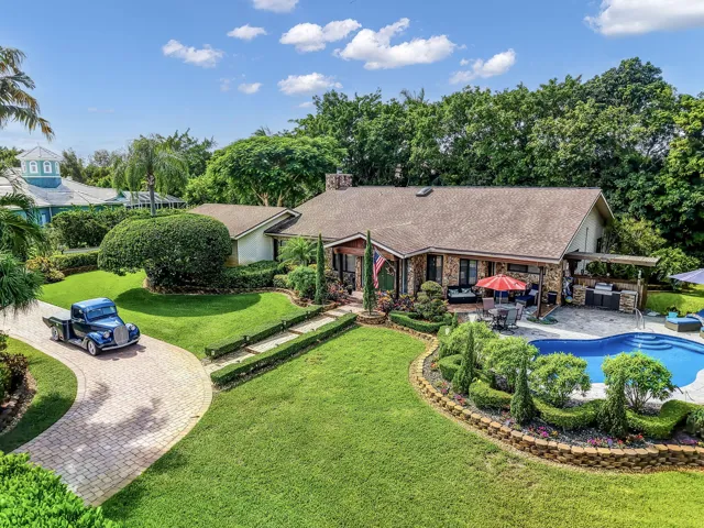 64-web-or-mls-DJI_20260729224859_0983_D
