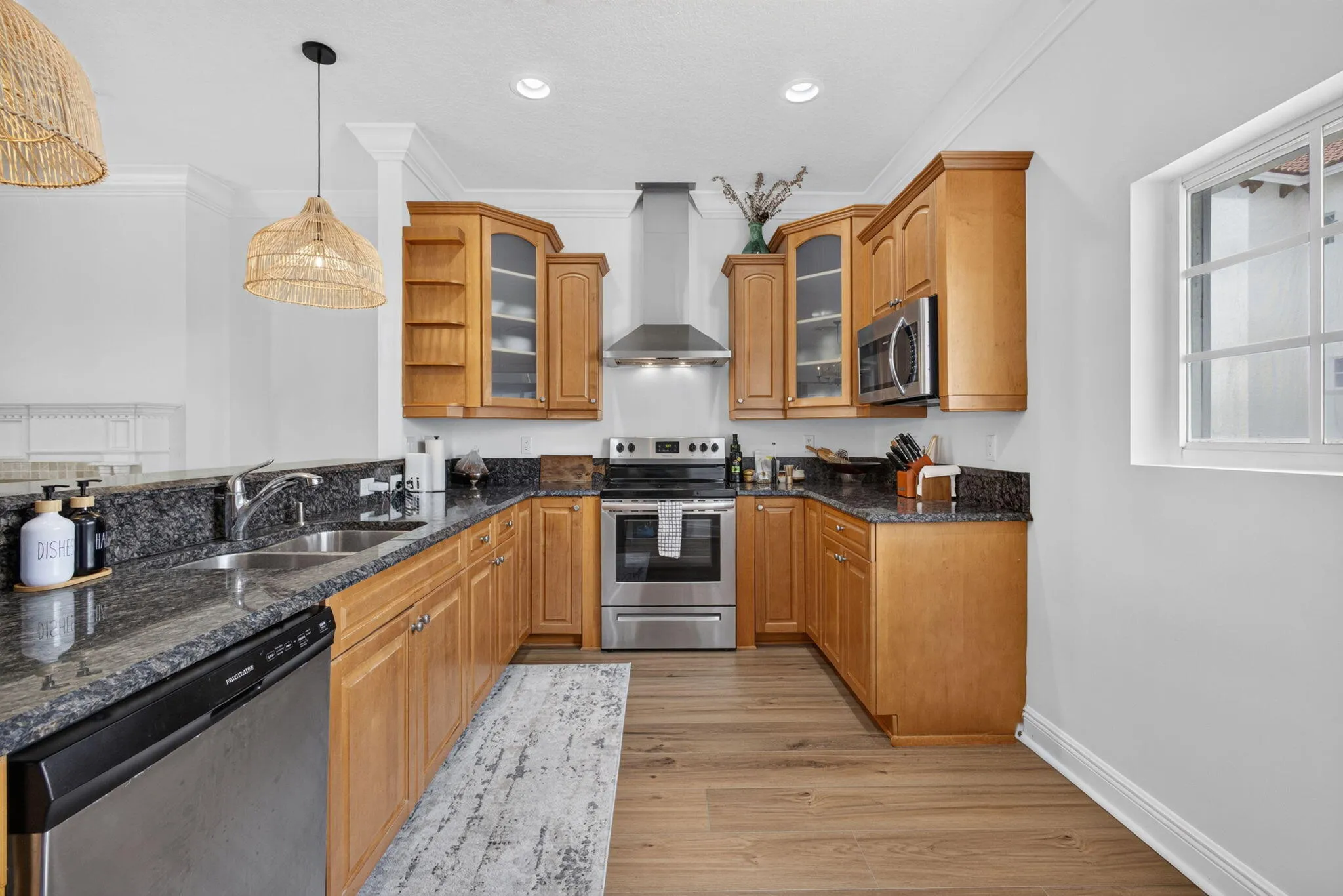 Property photo 21