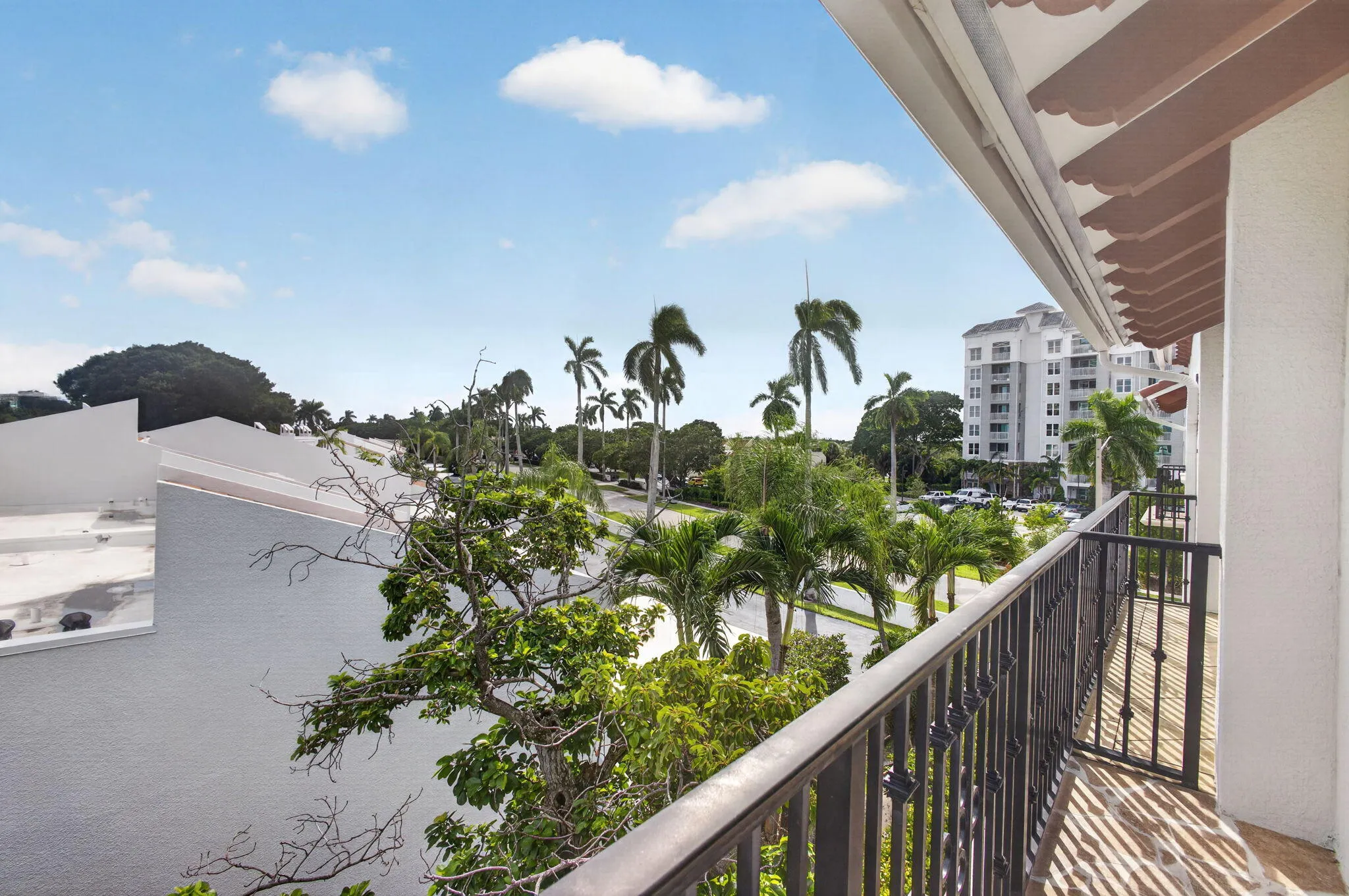 Property photo 37