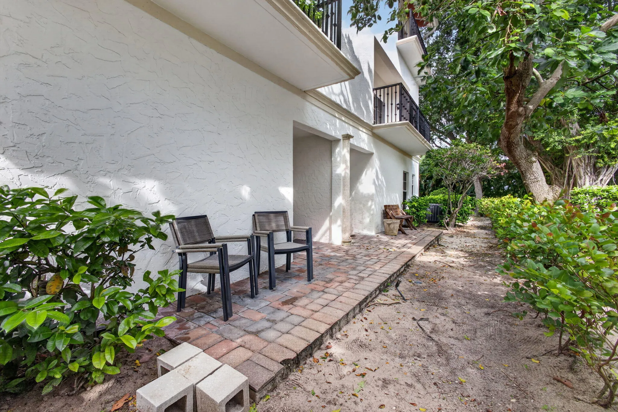 Property photo 39