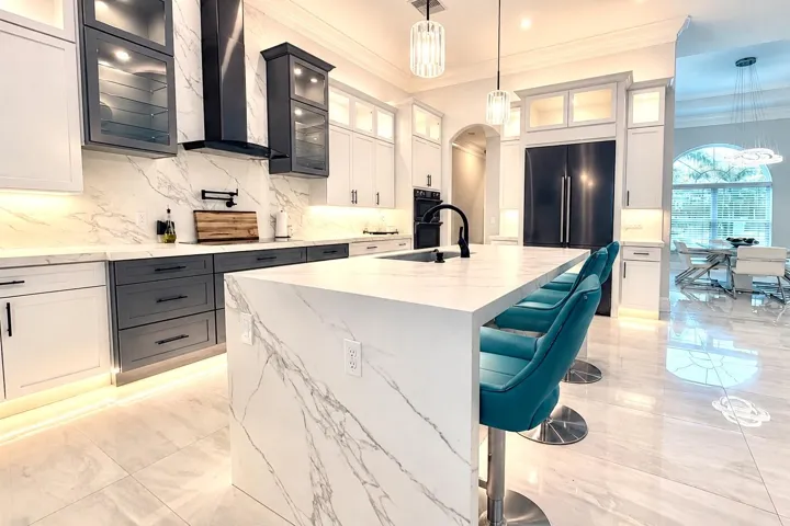 kitchen 2