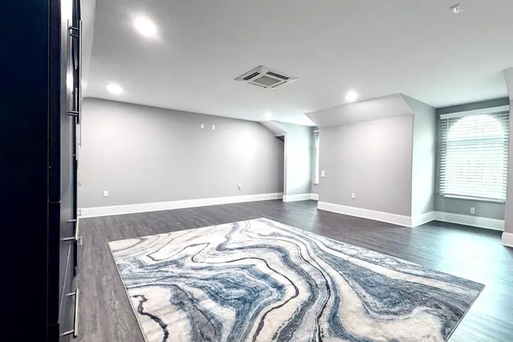 loft