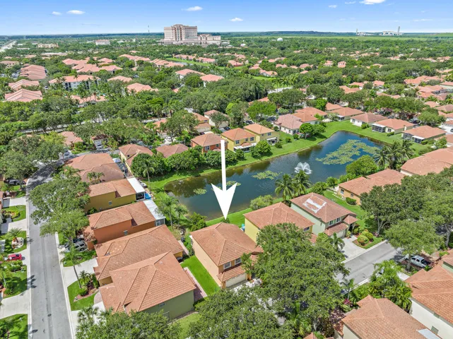 1045 Aspri Way MLS-31