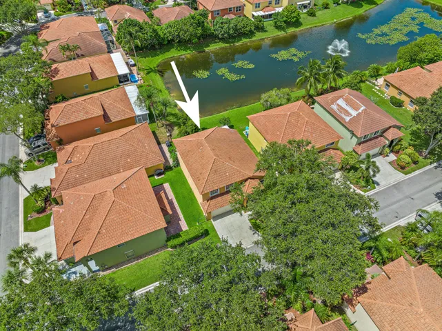 1045 Aspri Way MLS-28