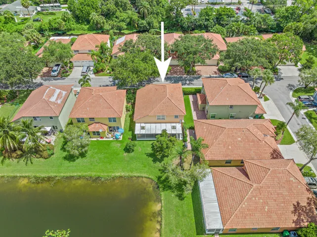 1045 Aspri Way MLS-33
