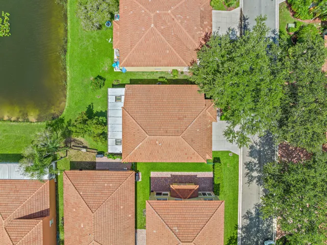 1045 Aspri Way​​‌​​​​‌​​‌‌​‌‌​​​‌‌​‌​‌​‌​​​‌​​ MLS-30