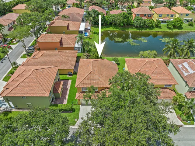 1045 Aspri Way MLS-26