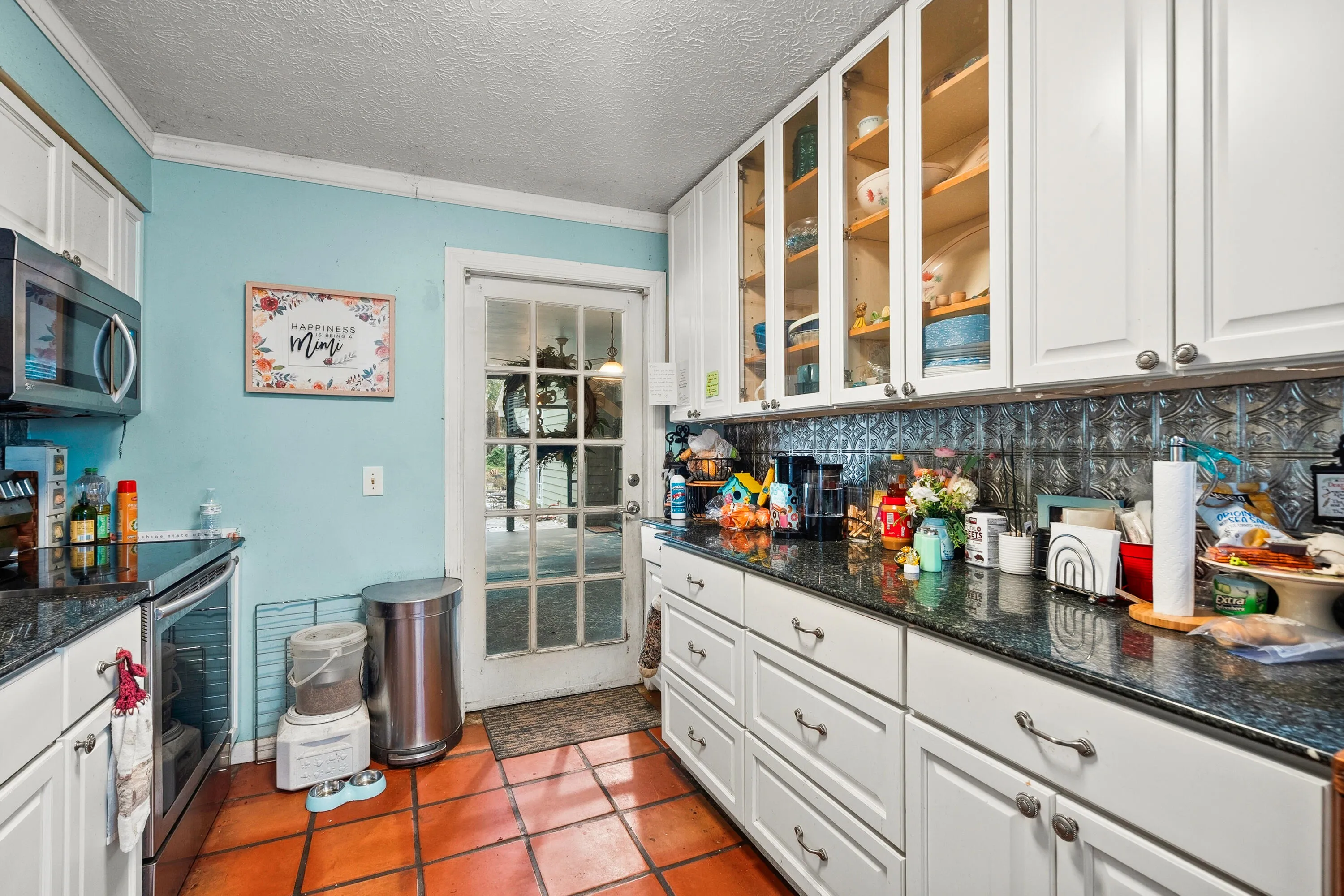 Property photo 24