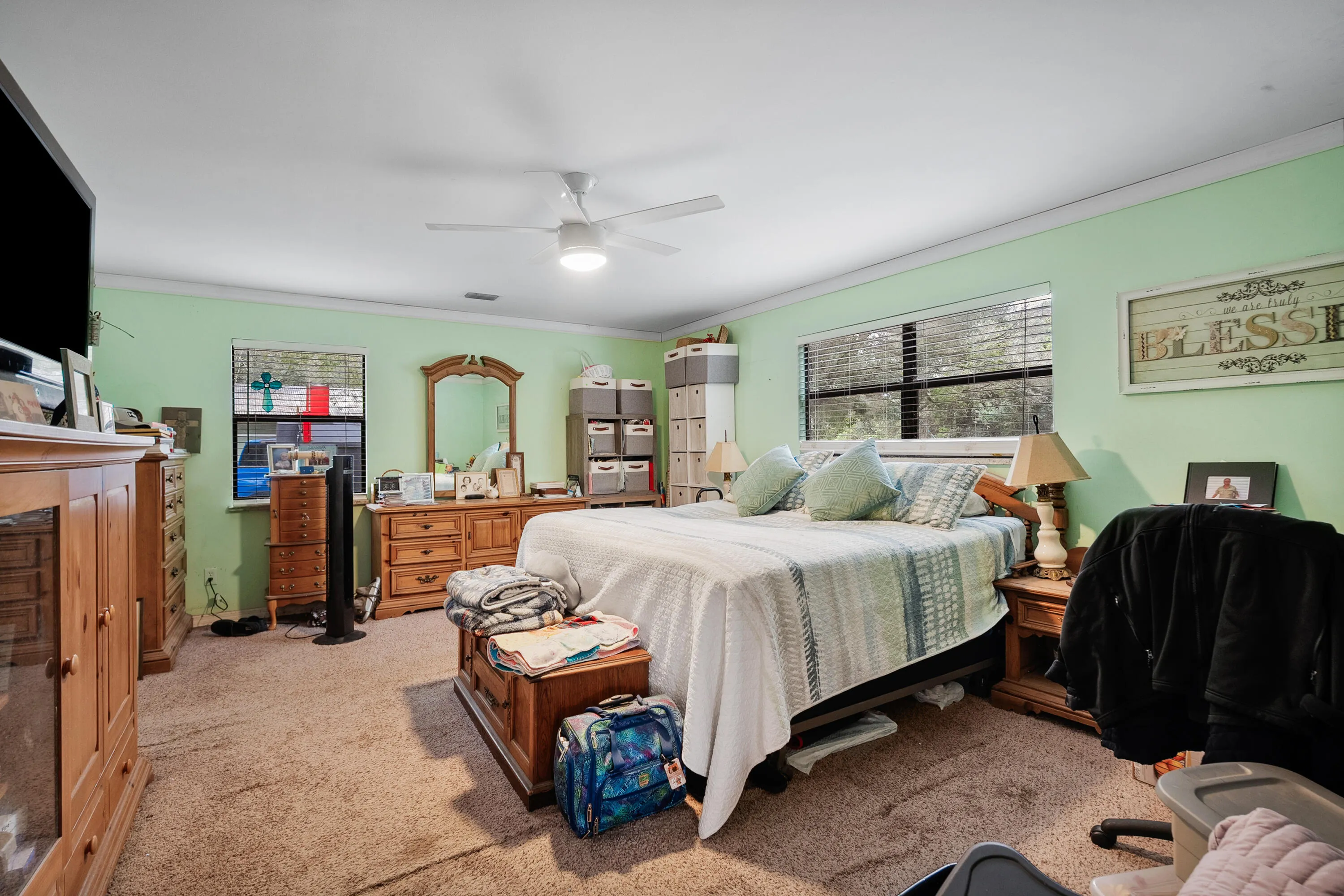 Property photo 19