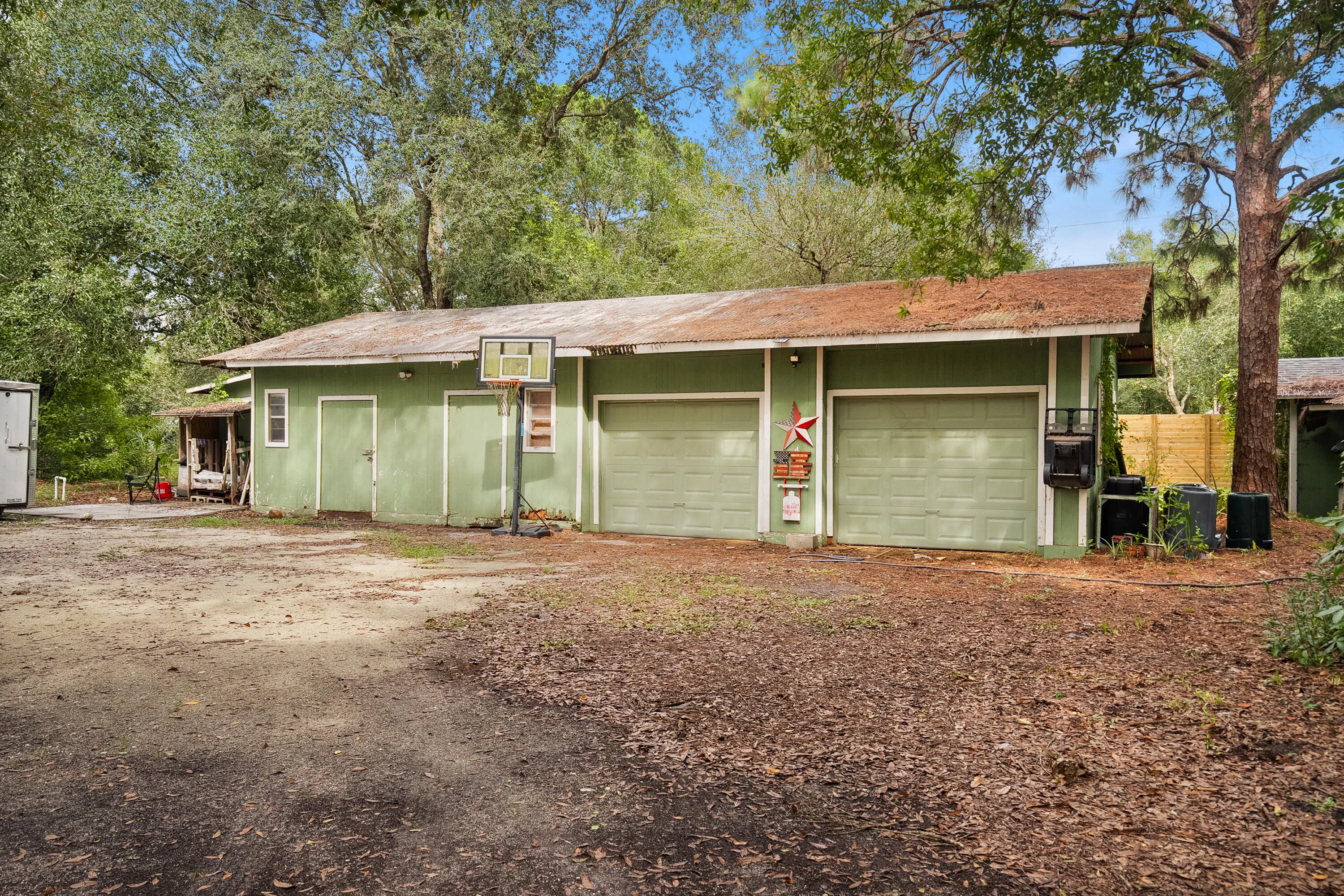 Property photo 27
