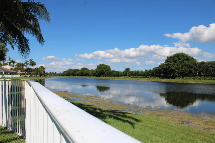 Lakeview